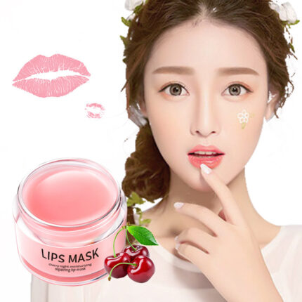 Lip Skin Care Products Moisturizing - Image 3