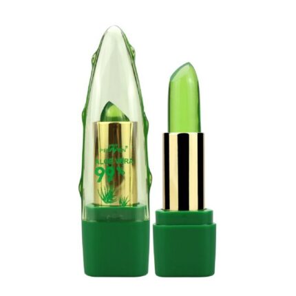 Lipstick Gloss  Moisturizer Anti-drying - Image 3