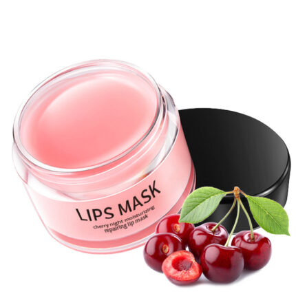 Lip Skin Care Products Moisturizing - Image 1