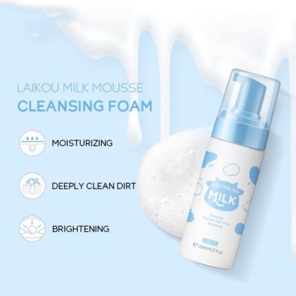 Pore Cleaning Skin Care Product - Image 4