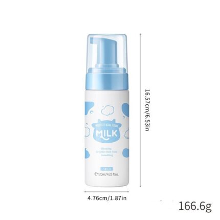 Pore Cleaning Skin Care Product - Image 2